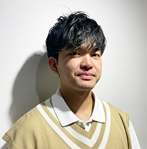 藤田 竜成