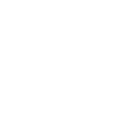 HAIR SALON Amor