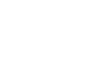 AMOR DAYS